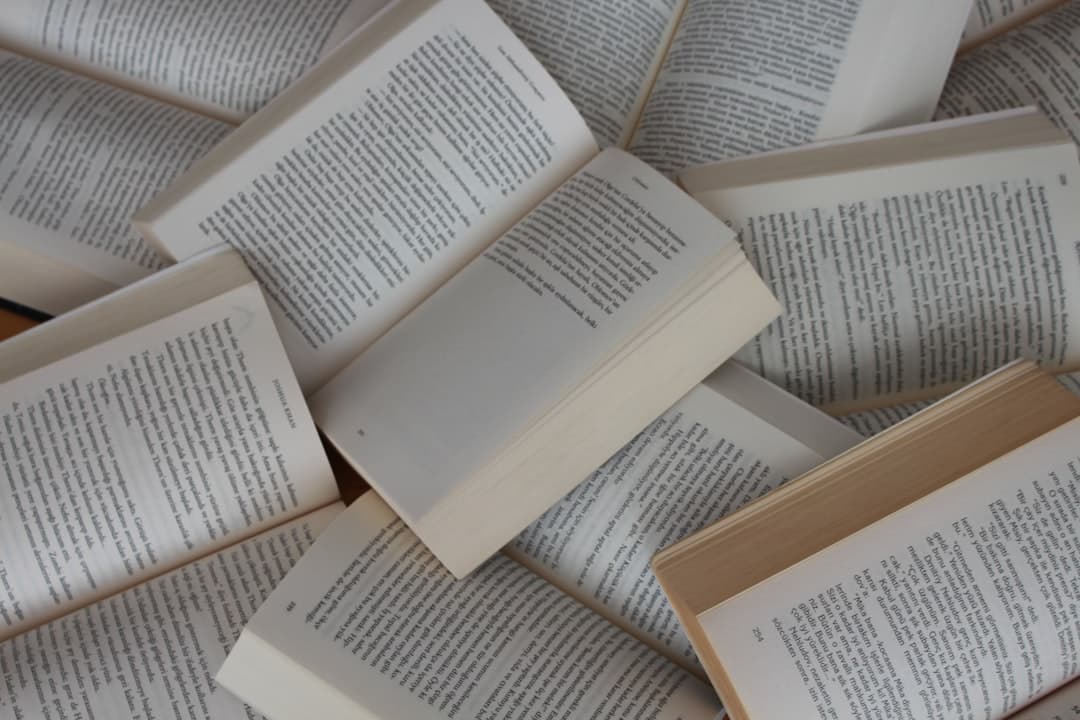 How Certain Books Are Rewriting the Rules of Modern Publishing