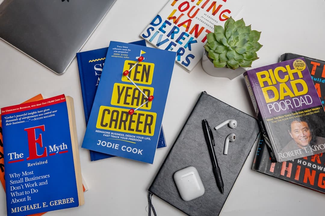 The Proven Sources Where Writers Discover Real Opportunities