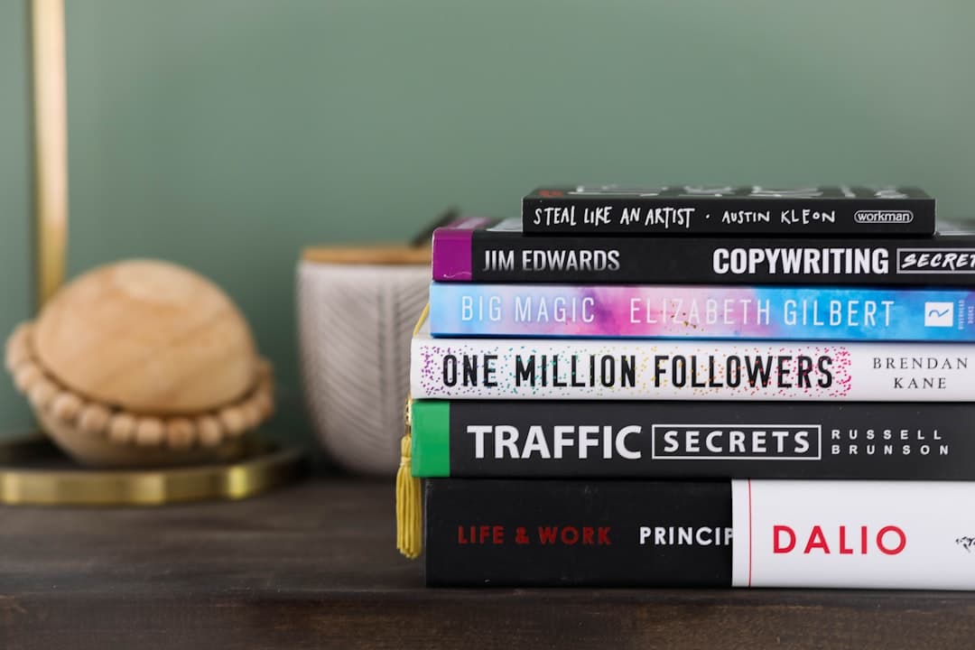How Digital Tools Are Reshaping the Way Writers Work, Publish, and Connect