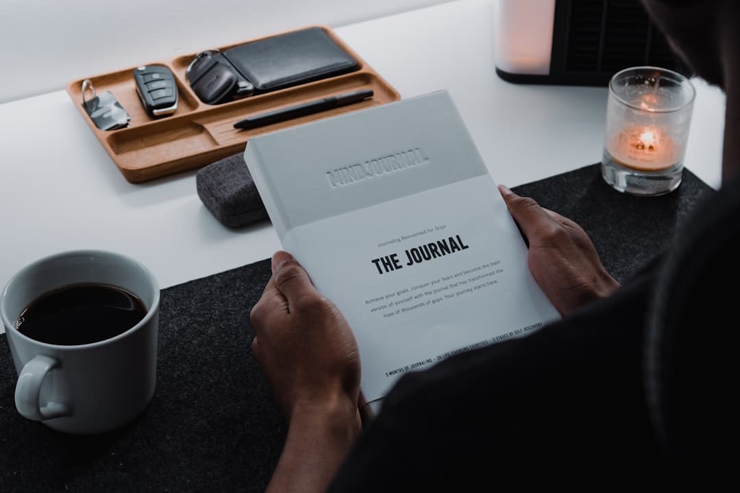 The Core Competencies That Define a Capable Modern Reporter