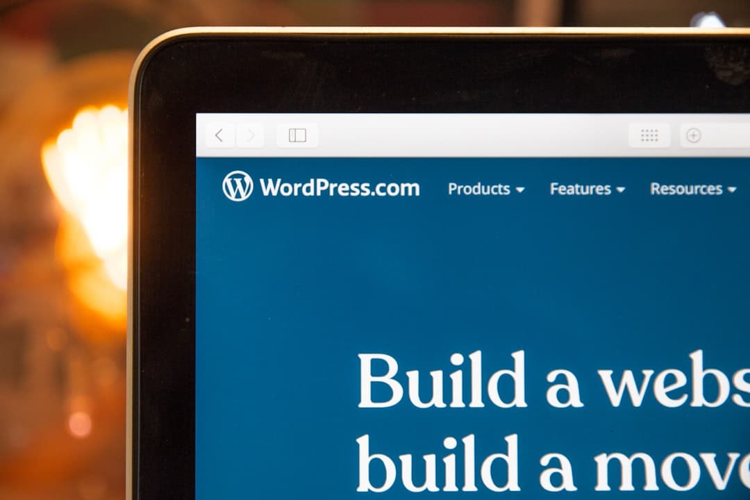 How Authors Build Platforms That Readers Keep Coming Back To