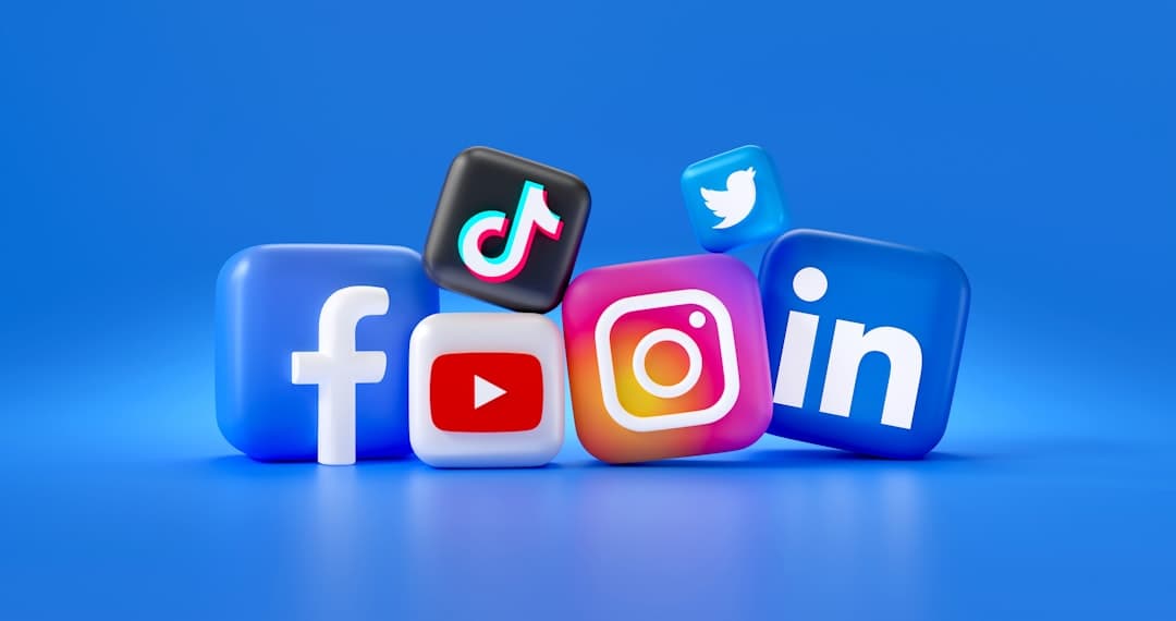 The Viral Effect: What Trending Content Is Teaching Writers About Modern Audiences