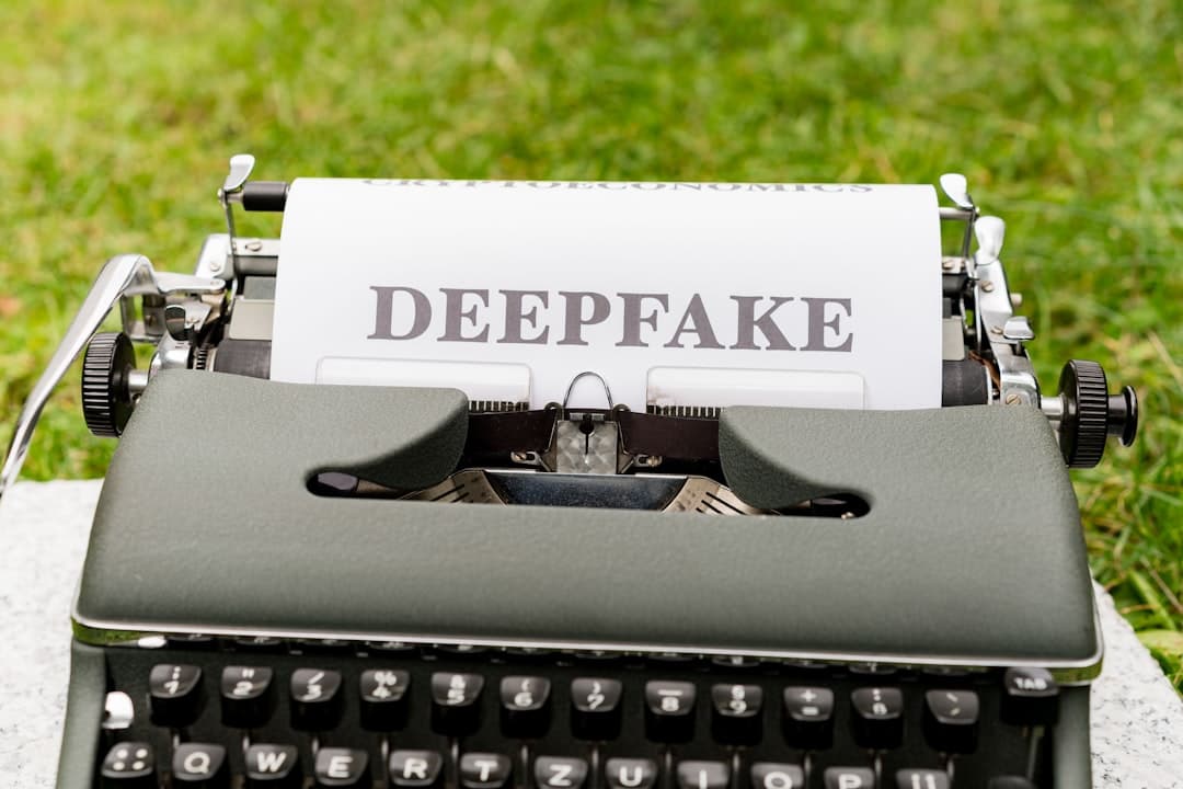 Common Freelance Writing Errors That Drain Your Income