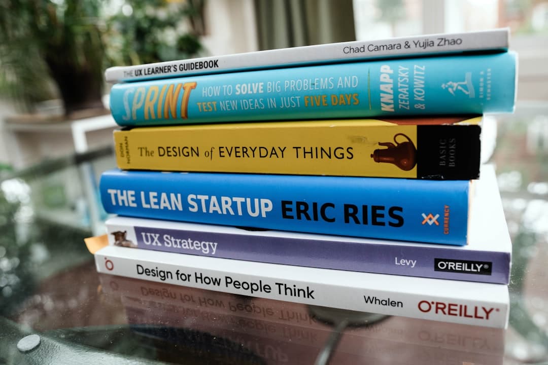 Shifts Reshaping the Publishing Landscape — and What Authors Can Do About Them