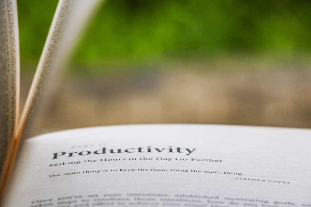 How the Publishing Landscape Is Reshaping What Writers Produce — and How They Work