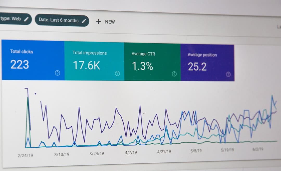 The Numbers Behind the Story: How Publishers Are Using Data to Shape What Gets Published