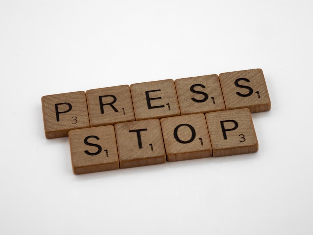 Pressure Points: What Today's Journalists Are Up Against — and What It Means for the Wider Publishing World