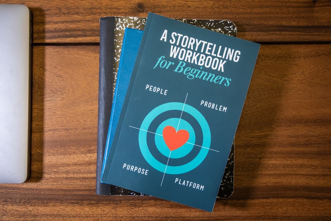 What Neuroscience and Reader Data Are Teaching Writers About Story Structure