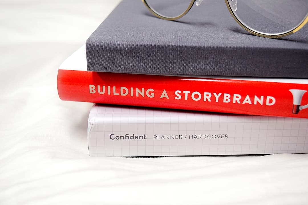 The Narrative Engine: Why Story Structure Powers Every Successful Medium
