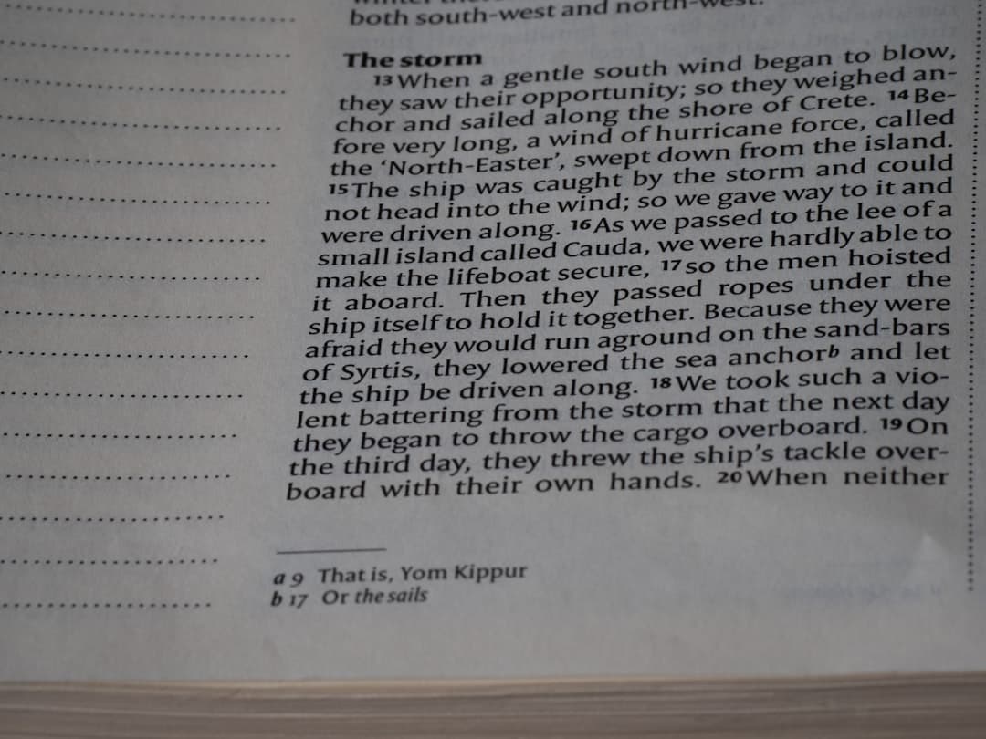 The First Line Earns the Second: Crafting Hooks That Hold