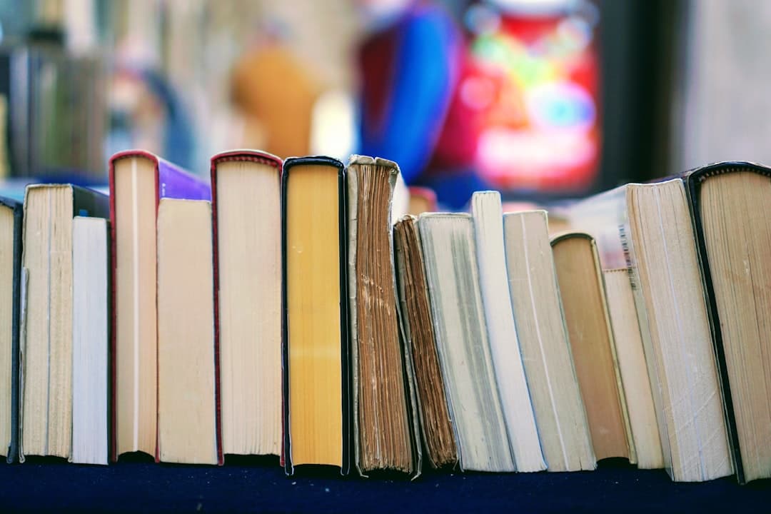 How Authors Build Manuscripts That Attract Serious Publishing Deals